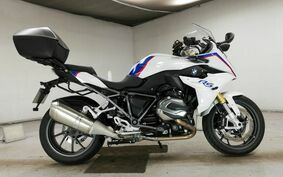 BMW R1200RS 2016 0A05