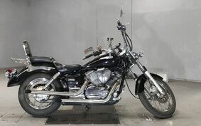 YAMAHA DRAGSTAR 250 VG05J