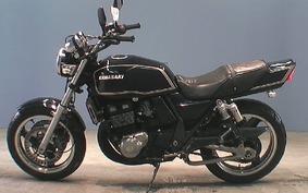 KAWASAKI ZRX-2 1996 ZR400E