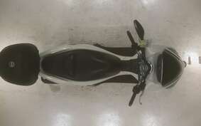 HONDA PCX125 JF28