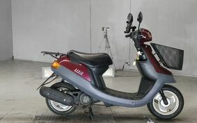 YAMAHA JOG APRIO SA11J