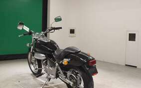 HONDA MAGNA 50 AC13