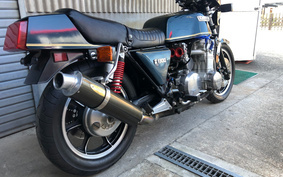 KAWASAKI KZ1300 1994 KZT30A