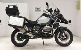 BMW R1200GS ADVENTURE 2015 0A02