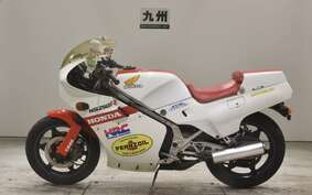 HONDA NS250R MC11