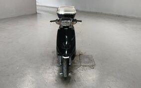 SUZUKI ADDRESS V100 CE11A