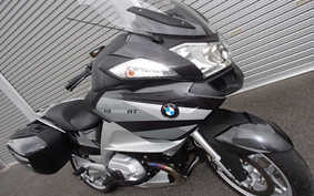 BMW R1200RT PREMIUM LINE 2012 0430