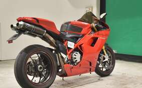 DUCATI 1098 S 2007