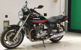 KAWASAKI ZEPHYR 1100 1993 ZRT10A