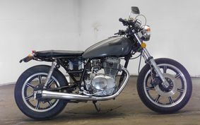 YAMAHA XS250 SPECIAL 4A8