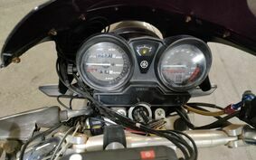 YAMAHA YBR125 LBPPCJL