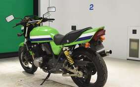 KAWASAKI ZRX400 1994 ZR400E