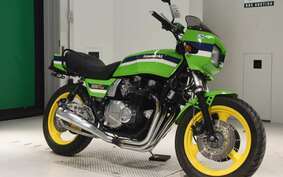 KAWASAKI Z1000 J 2024 KZT00J