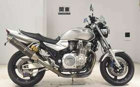 YAMAHA XJR1300 2004 RP03J