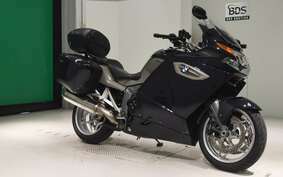 BMW K1300GT 2009