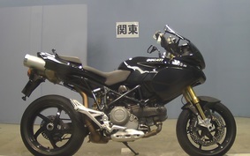 DUCATI MULTISTRADA 1000 S DS 2005 A100A