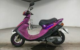 YAMAHA JOG Z 3YK