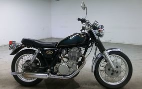 YAMAHA SR400 1994