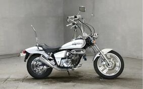 HONDA MAGNA 50 AC13