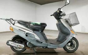 SUZUKI VECSTAR 125 CF42A