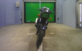 KAWASAKI ZRX400 2002 ZR400E