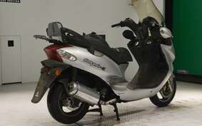 KYMCO GRAND DINK 125 Z