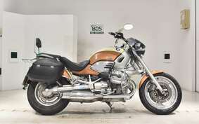 BMW R1200C 2000 0405