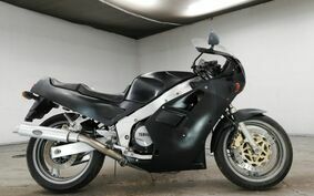 YAMAHA FZR1000 1990 2GH