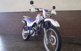 YAMAHA SEROW 225 W 1995 4JG