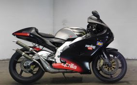 APRILIA RS250 LDA1