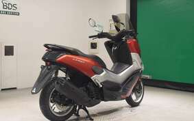 YAMAHA N-MAX SE86J