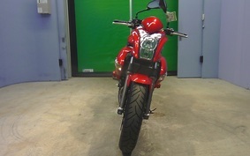 KAWASAKI ER400 N 2011 ER400B