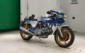 DUCATI 900SS 1982 DM860SS