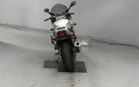 SUZUKI BANDIT 1200 S 2004 GV77A