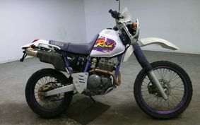 YAMAHA TT250R RAID 4GY