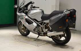 DUCATI ST3 2004 S300A