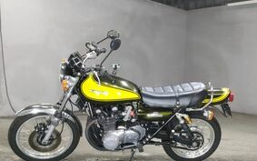 KAWASAKI Z1000 1987 Z1F