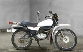 YAMAHA MR50 3T2