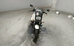 SUZUKI GSX750E 1984 GR72A