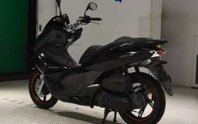 HONDA PCX125 JF28