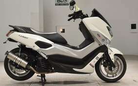 YAMAHA N-MAX SE86J