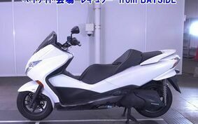 HONDA フォルツァZ-2 ABS MF10