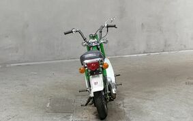 HONDA CHALY 50 CF50