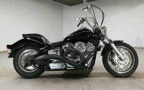 YAMAHA DRAGSTAR 1100 2000 VP10J