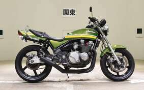 KAWASAKI ZEPHYR 400 Gen.1 1990 ZR400C