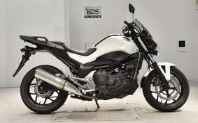 HONDA NC750S 2015 RC70