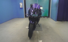 KAWASAKI NINJA 250R EX250K