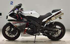 YAMAHA YZF-R1 2014 RN23