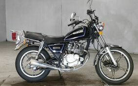 SUZUKI GN125 H PCJG9