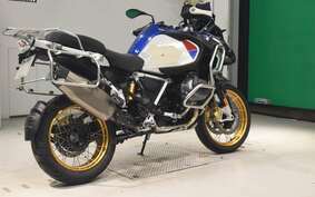 BMW R1250GS ADVENTURE 2020 0J51